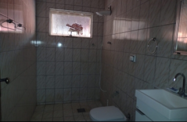 Casa para venda em Avaré